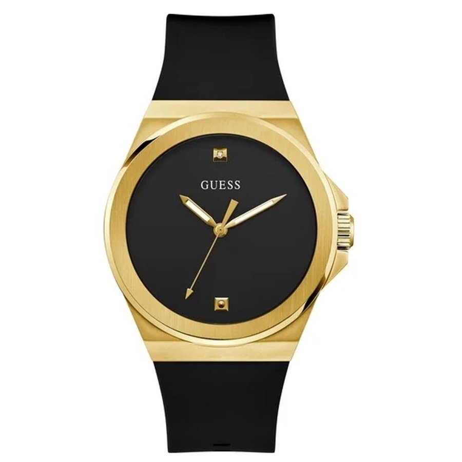 Herreur Guess GW0790G1 #1
