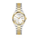 Dameur Guess GW0308L6 ( 36 mm) #1