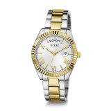 Dameur Guess GW0308L6 ( 36 mm) #2