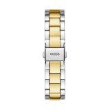 Dameur Guess GW0308L6 ( 36 mm) #5