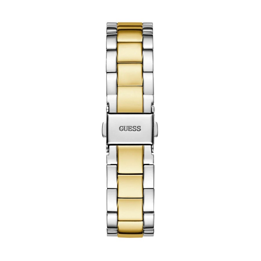 Dameur Guess GW0308L6 ( 36 mm) #5