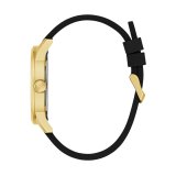 Unisex ur Guess GW0781G4 #4