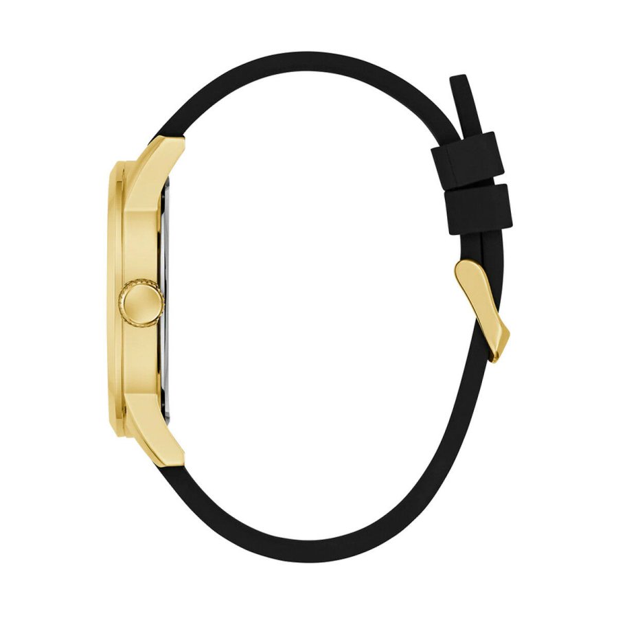 Unisex ur Guess GW0781G4 #4