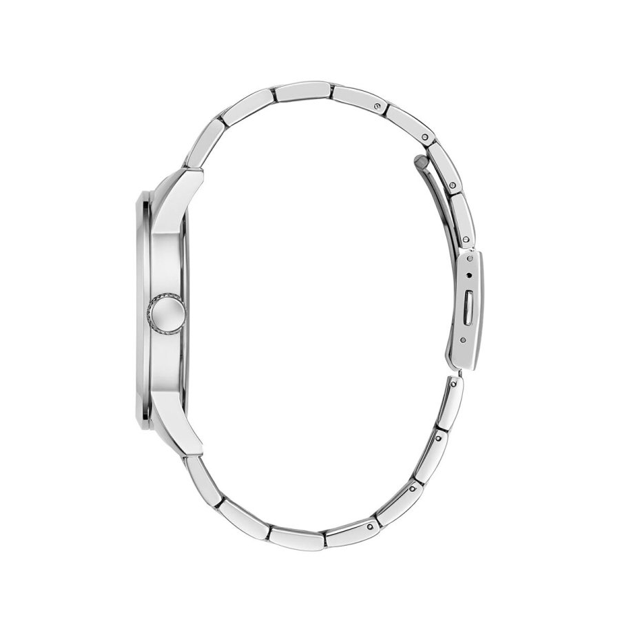 Dameur Guess BADGE #4