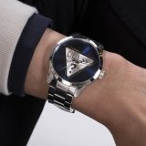 Dameur Guess BADGE #6