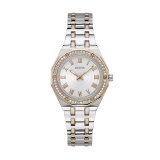 Dameur Guess DESIRE #1