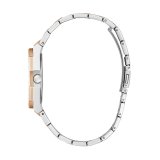 Dameur Guess DESIRE #4