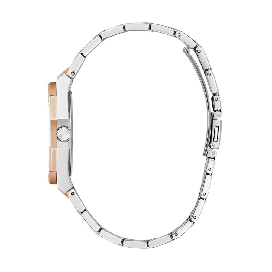 Dameur Guess DESIRE #4