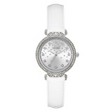 Dameur Guess ENCHANTMENT ( 32 mm) #1