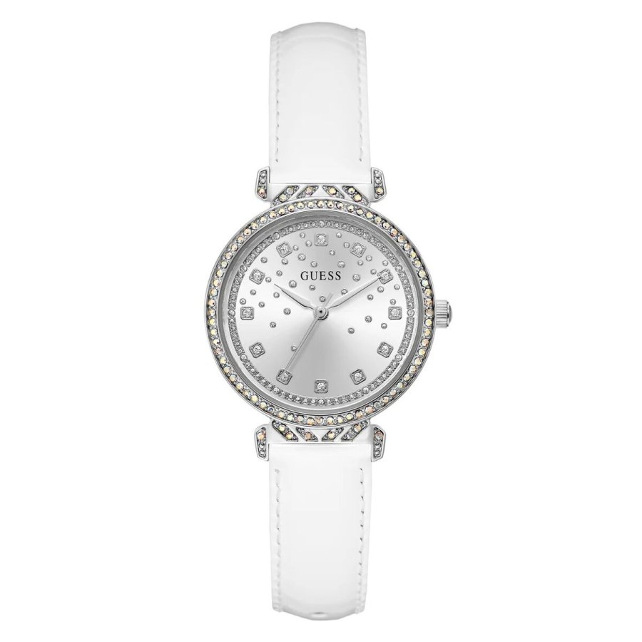 Dameur Guess ENCHANTMENT ( 32 mm) #1