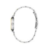 Dameur Guess ARRAY #3