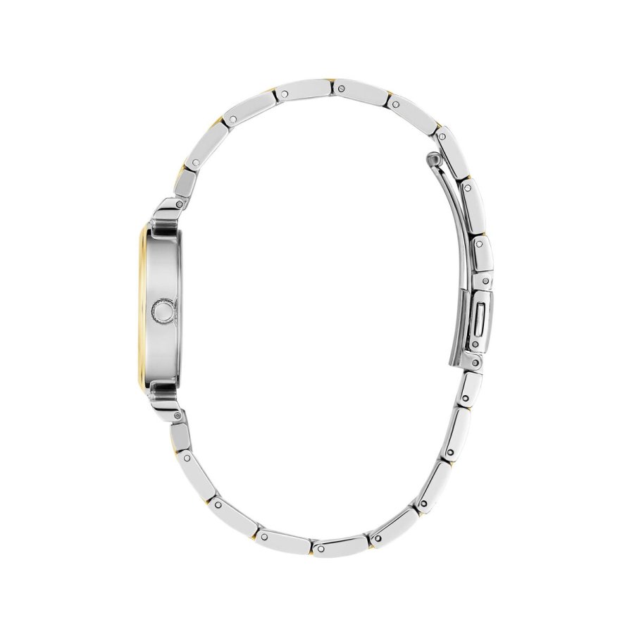 Dameur Guess ARRAY #3