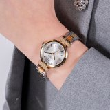 Dameur Guess ARRAY #6