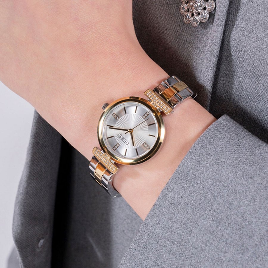 Dameur Guess ARRAY #6