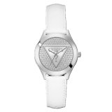 Dameur Guess GW0745L3 ( 34 mm) #1