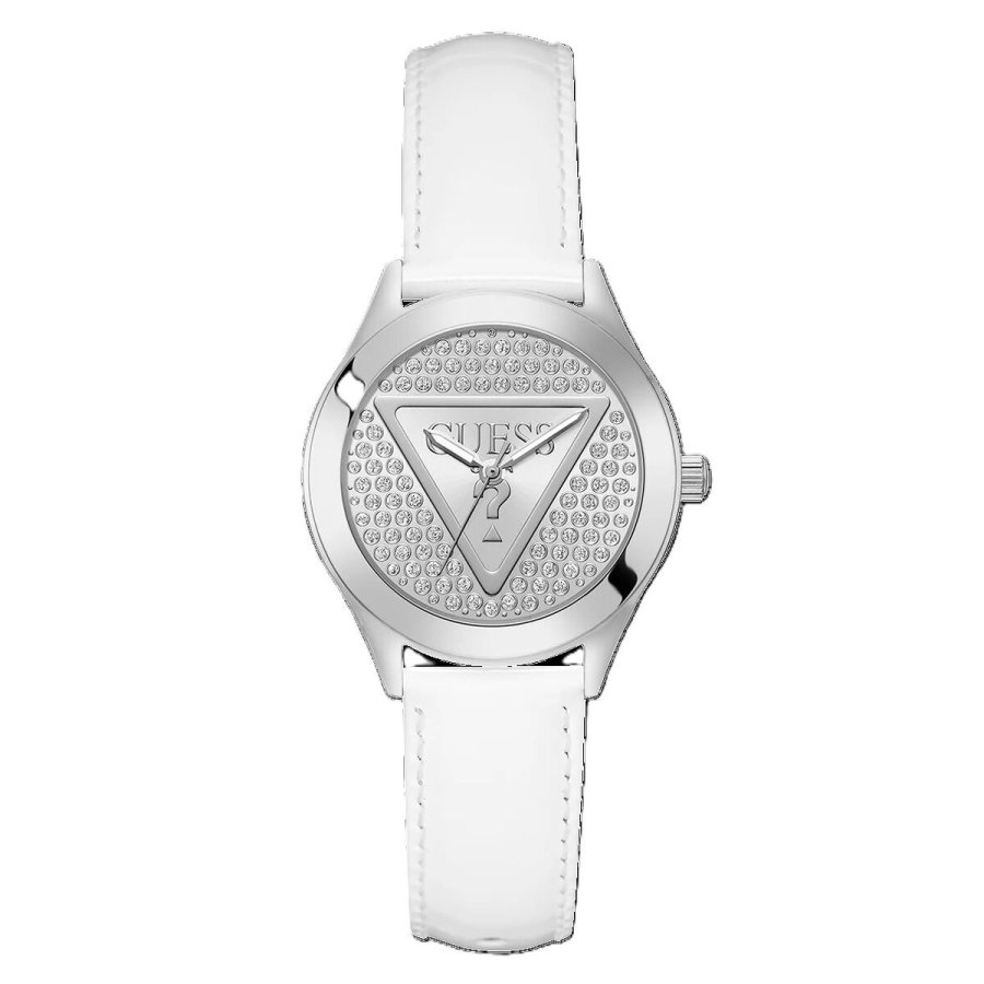 Dameur Guess GW0745L3 ( 34 mm) #1