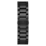 Herreur GC Watches Z51005G9MF ( 44 mm) #2