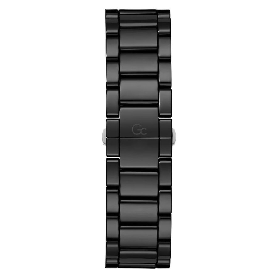 Herreur GC Watches Z51005G9MF ( 44 mm) #2