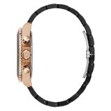 Herreur GC Watches Z51004G2MF ( 44 mm) #4