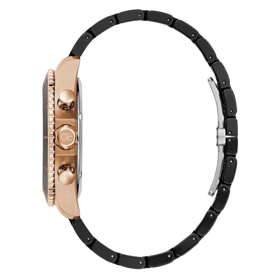 Herreur GC Watches Z51004G2MF ( 44 mm) #4