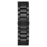 Herreur GC Watches Z51004G2MF ( 44 mm) #6
