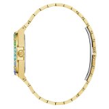 Dameur GC Watches Z34007L7MF ( 34 mm) #2