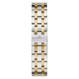 Dameur GC Watches Z45002L1MF ( 36 mm) #2