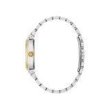 Dameur GC Watches Z45002L1MF ( 36 mm) #3