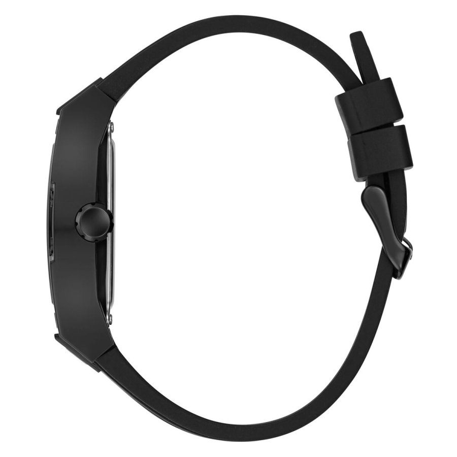 Herreur Guess PHOENIX #4