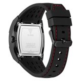 Herreur Guess PHOENIX #5