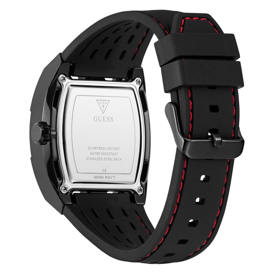 Herreur Guess PHOENIX #5