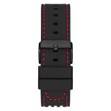 Herreur Guess PHOENIX #6