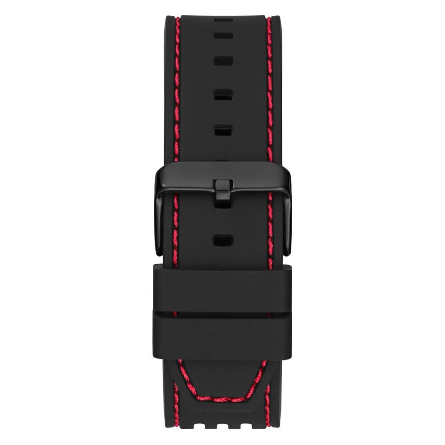 Herreur Guess PHOENIX #6