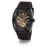 Herreur Guess PHOENIX #7