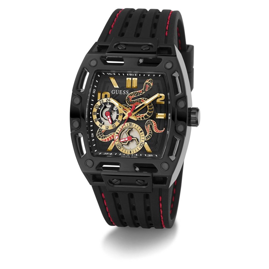 Herreur Guess PHOENIX #7