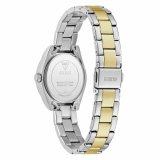 Herreur Guess GW0841L2 #4