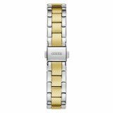 Herreur Guess GW0841L2 #5