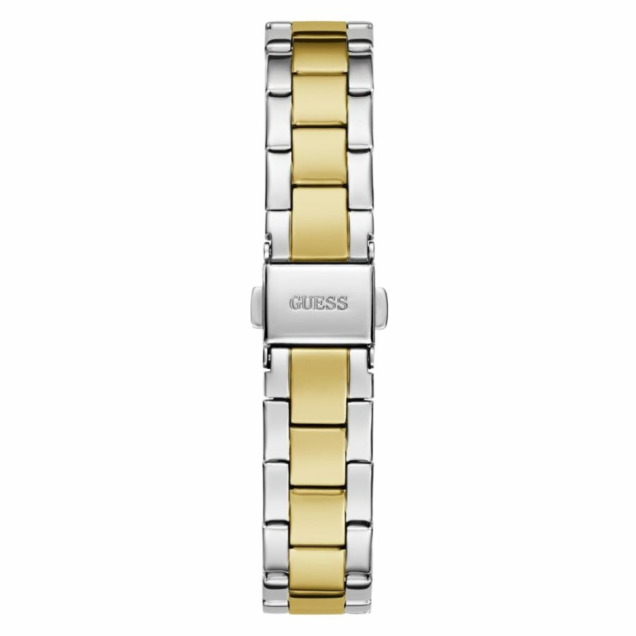 Herreur Guess GW0841L2 #5