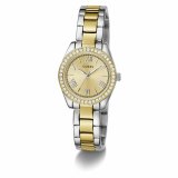 Herreur Guess GW0841L2 #6