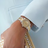 Herreur Guess GW0841L2 #7