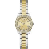 Herreur Guess GW0841L2 #1