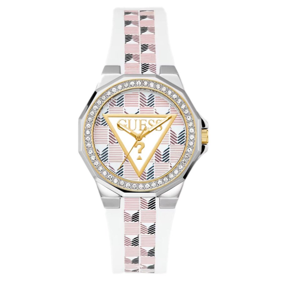 Dameur Guess GW0834L1 ( 37 mm) #1