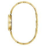 Dameur Guess BELLINI Gylden #3