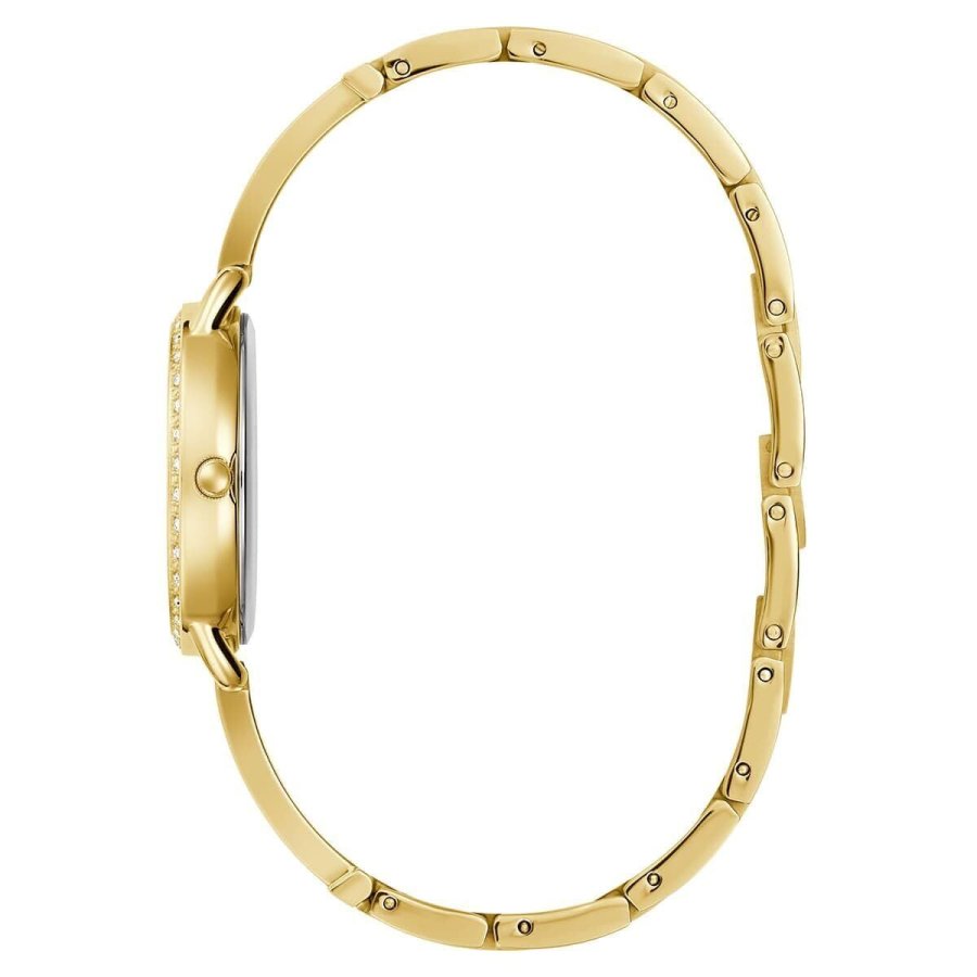 Dameur Guess BELLINI Gylden #3