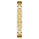 Dameur Guess BELLINI Gylden #7