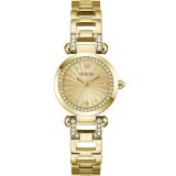 Herreur Guess GW0869L4 #1