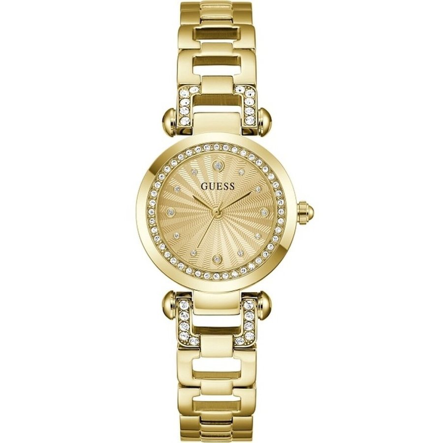 Herreur Guess GW0869L4 #1