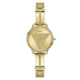 Dameur Guess TRI BELLINI #1