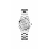 Herreur Guess GW0861L1 #2
