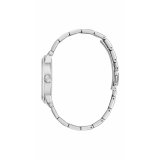 Herreur Guess GW0861L1 #3